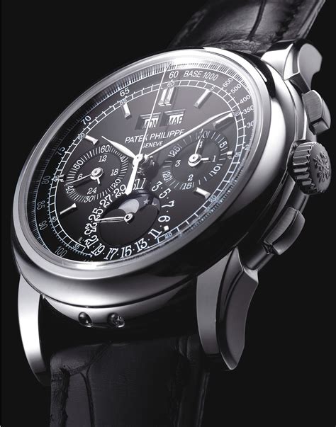 3700 patek philippe|patek perpetual calendar chronograph.